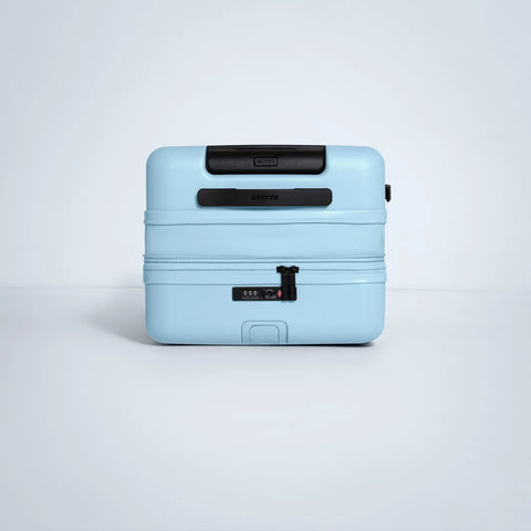 sea-salt-blue