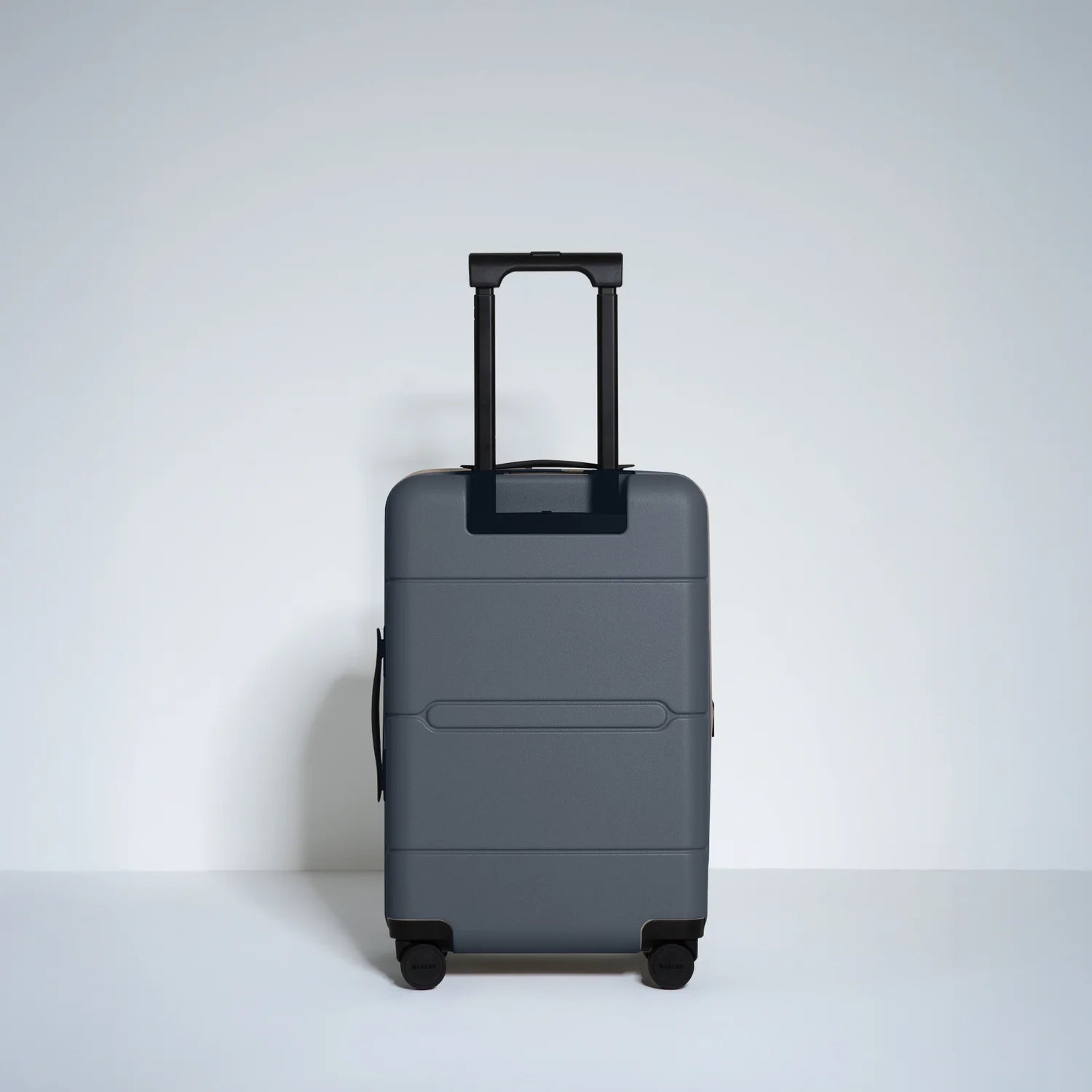 Bigger Carry On Expandable 22 Inci
