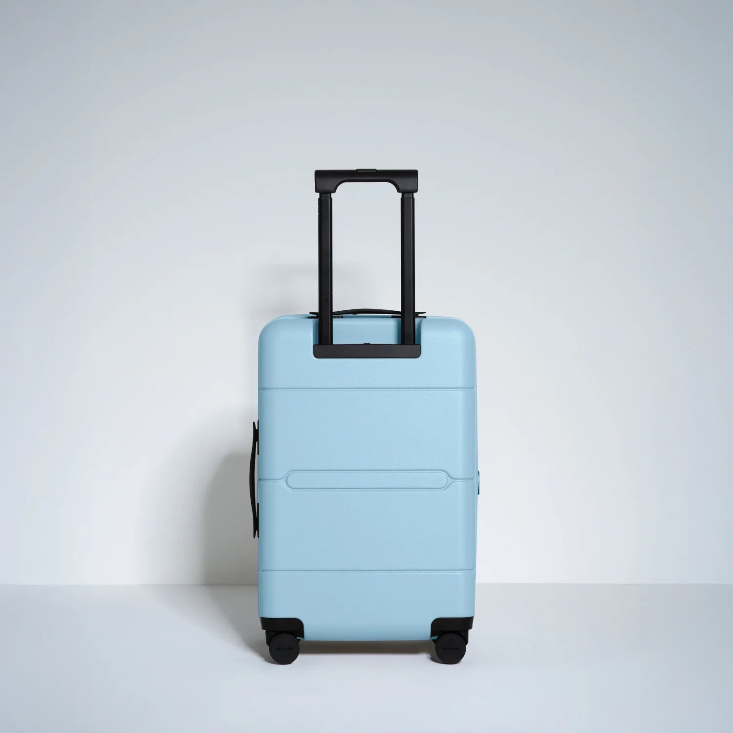sea-salt-blue