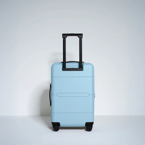 sea-salt-blue