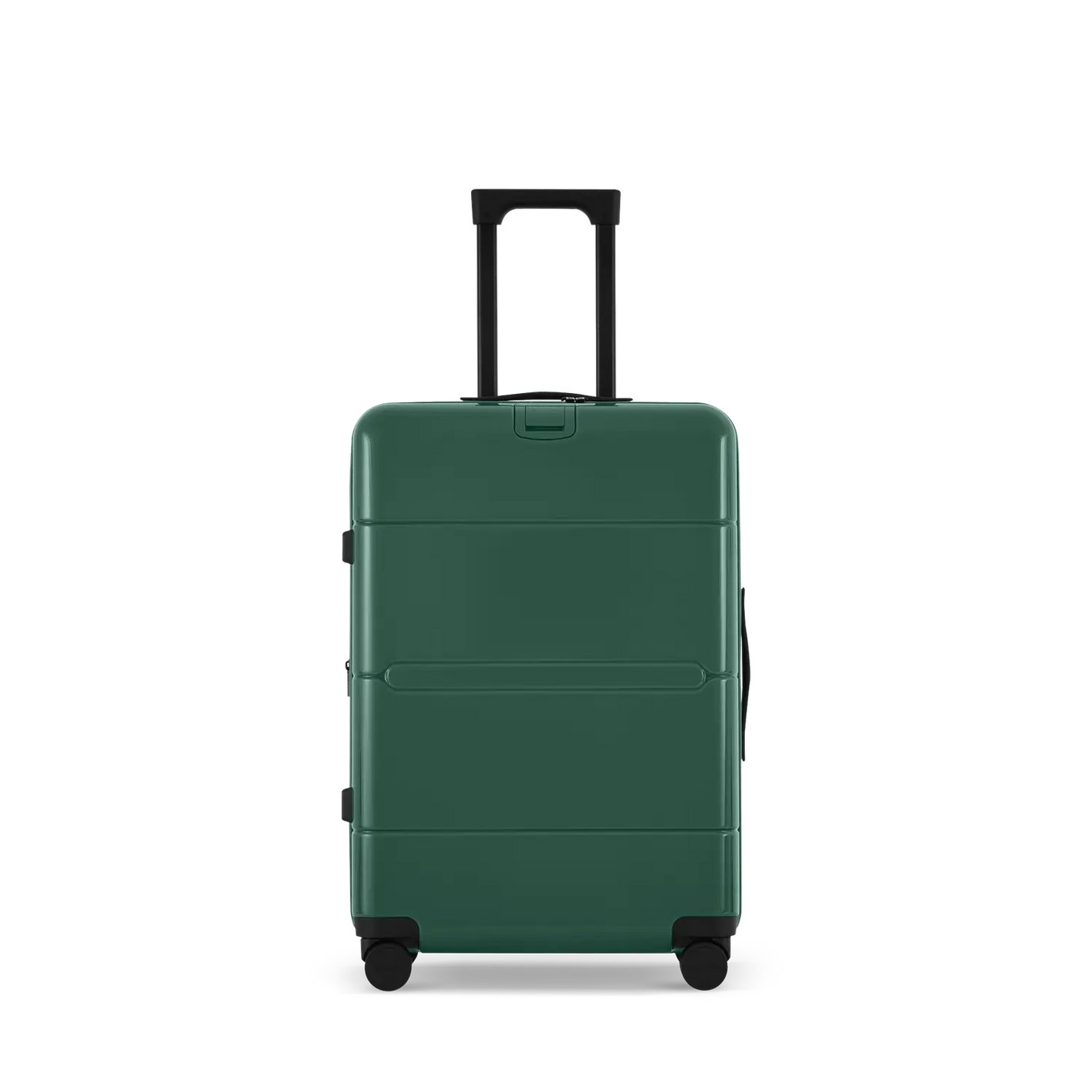 Check in Medium Expandable Polycarbonate