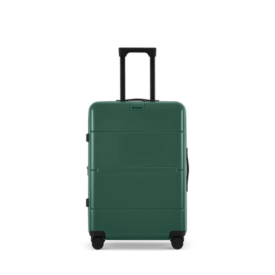 Check in Medium Expandable Polycarbonate