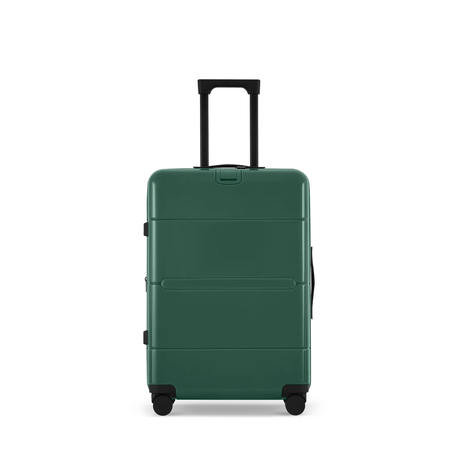 Check in Medium Expandable Polycarbonate