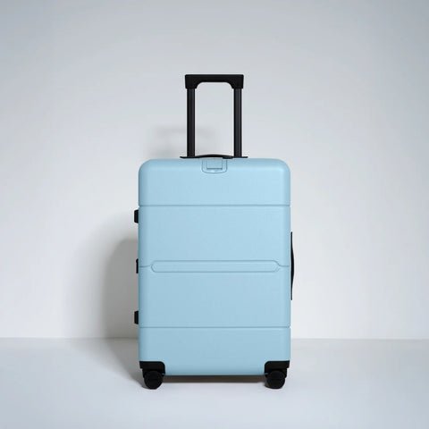 sea-salt-blue