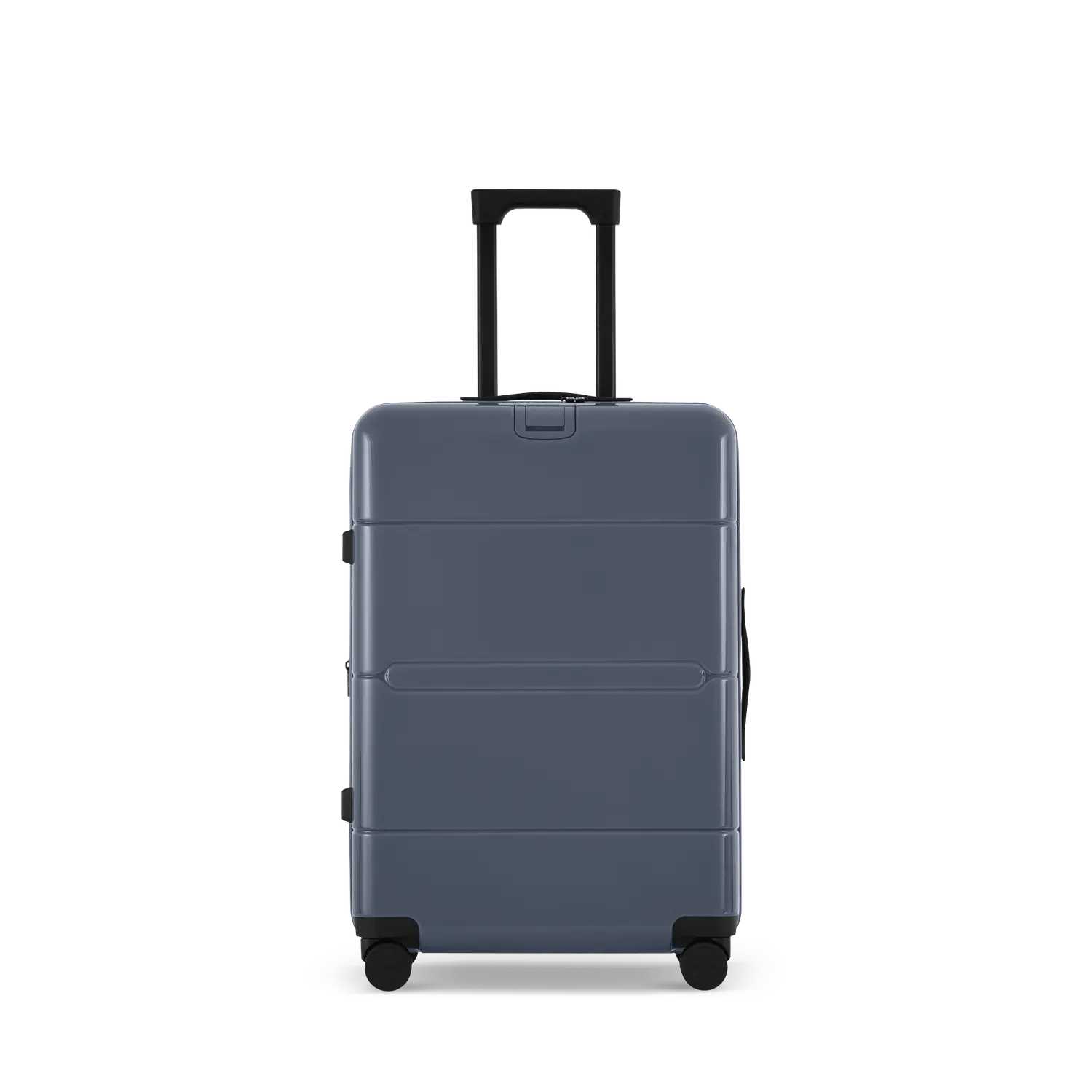 Check in Medium Expandable Polycarbonate