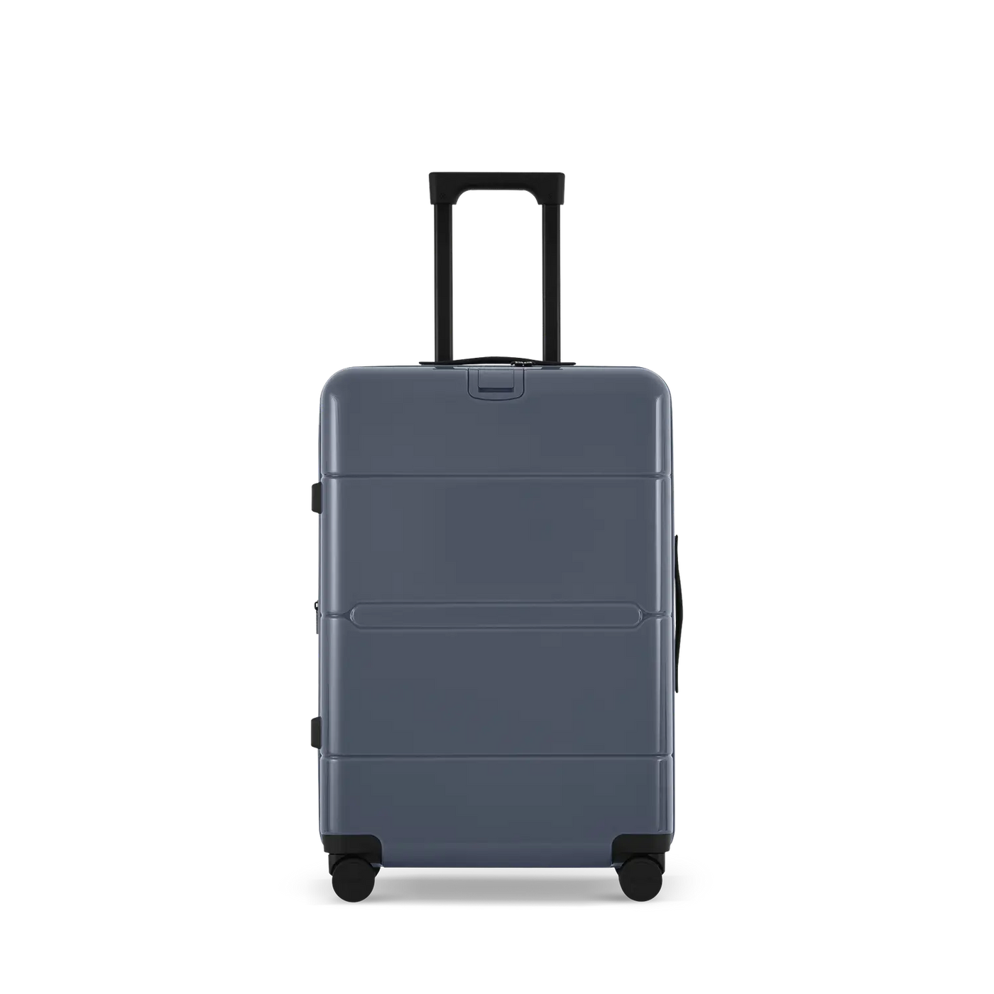 Check in Medium Expandable Polycarbonate