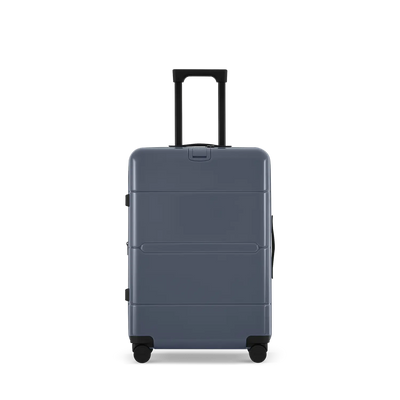 Check in Medium Expandable Polycarbonate