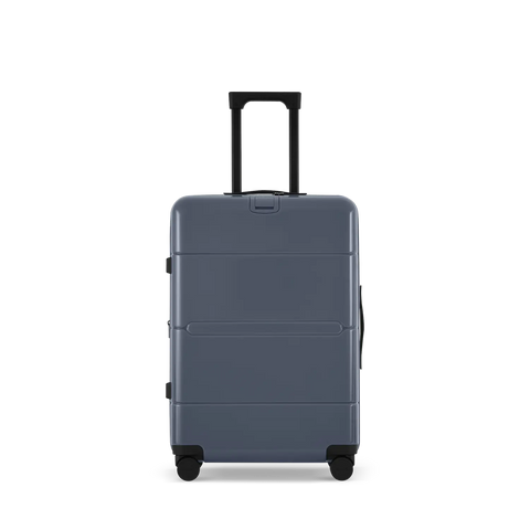 Check in Medium Expandable Polycarbonate