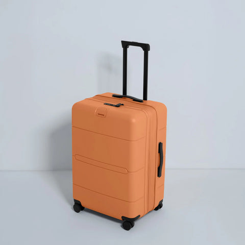 sunkissed-orange