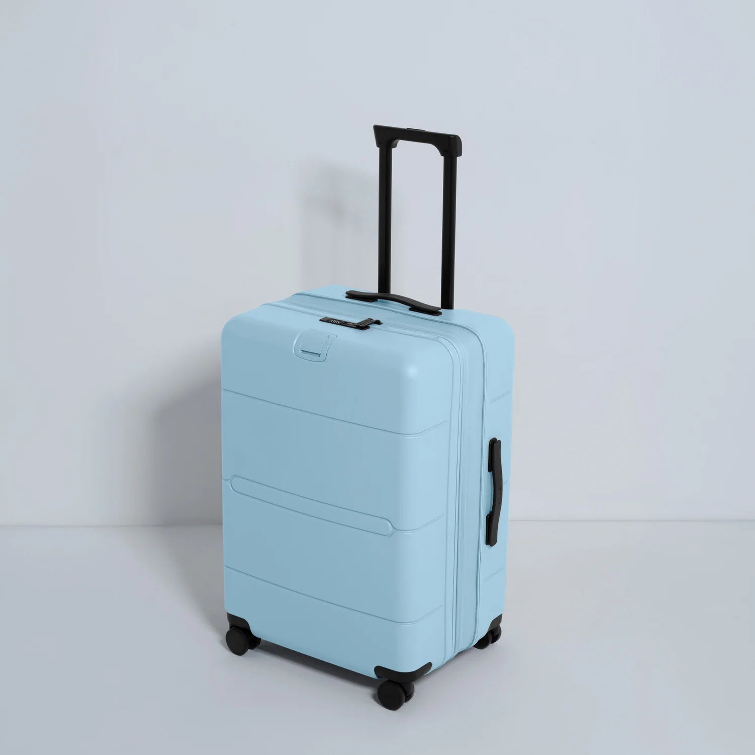sea-salt-blue