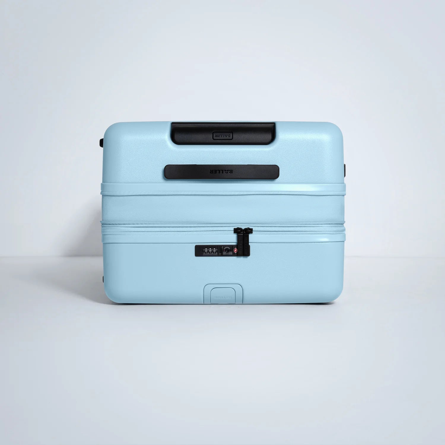 sea-salt-blue