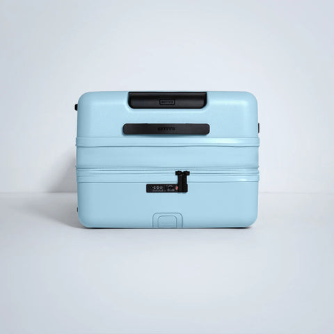 sea-salt-blue