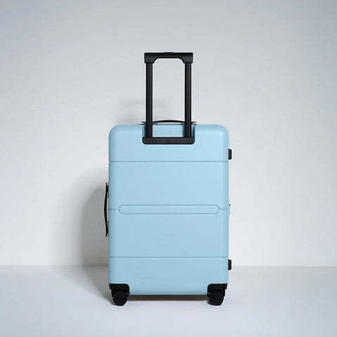 sea-salt-blue