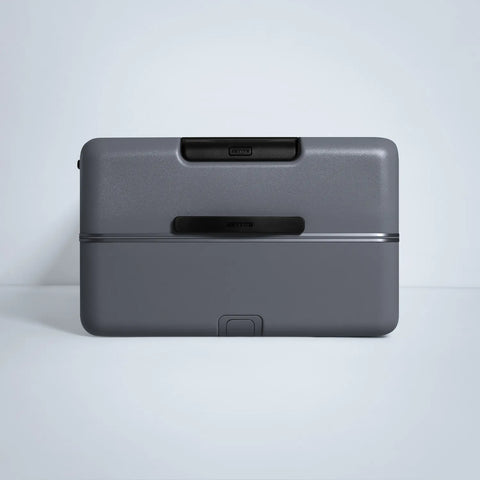 matte-grey