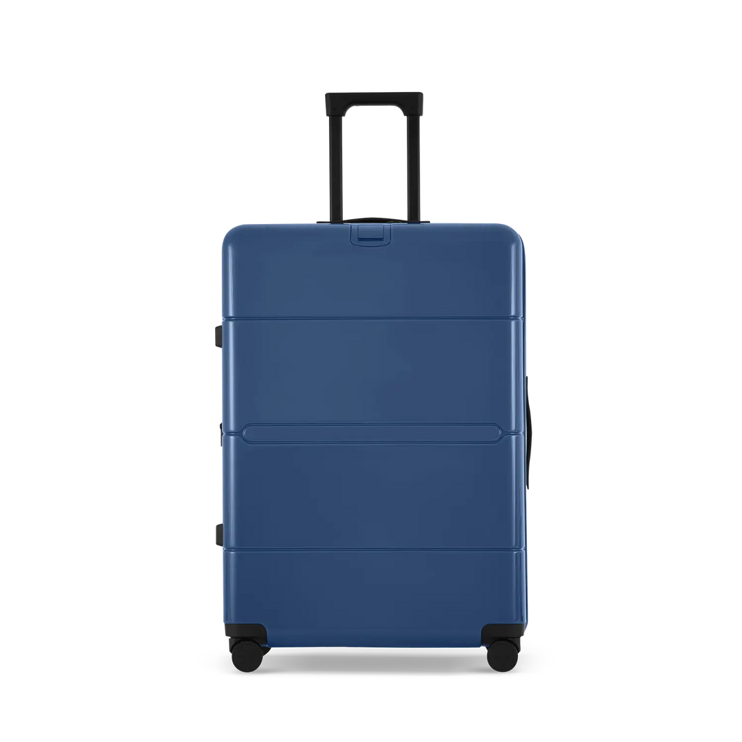 Balrin luggage 28 deals