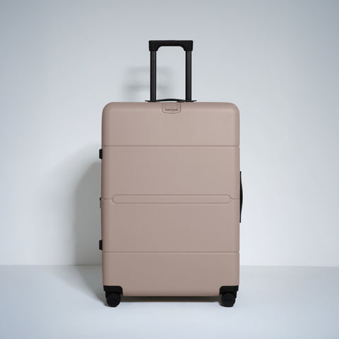 Check In Large Expandable 28 Inch