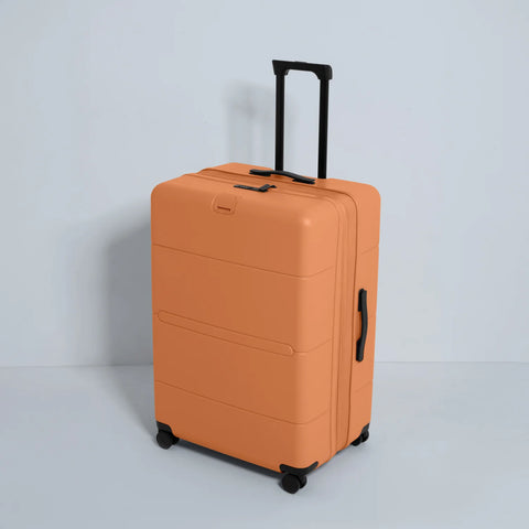 sunkissed-orange