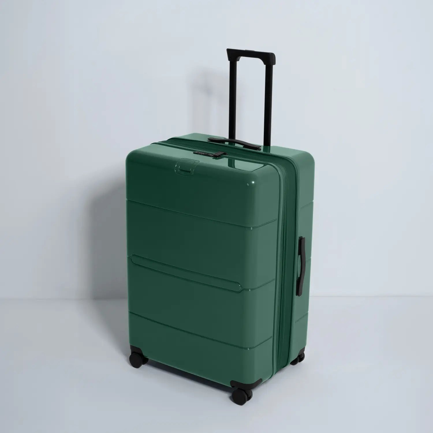gloss-green