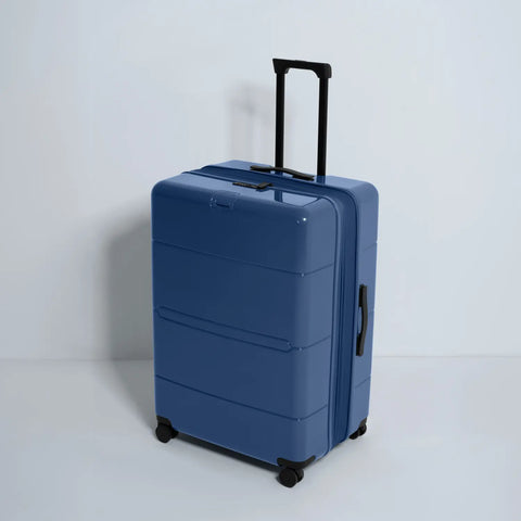 gloss-navy