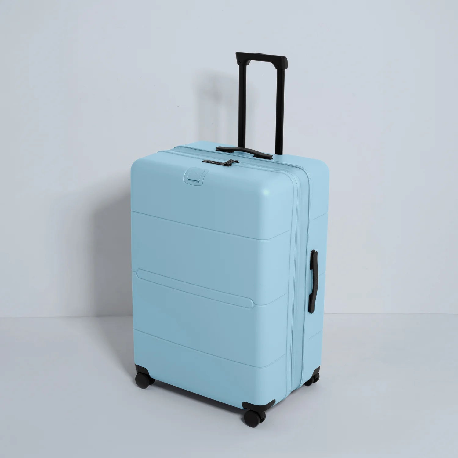 sea-salt-blue
