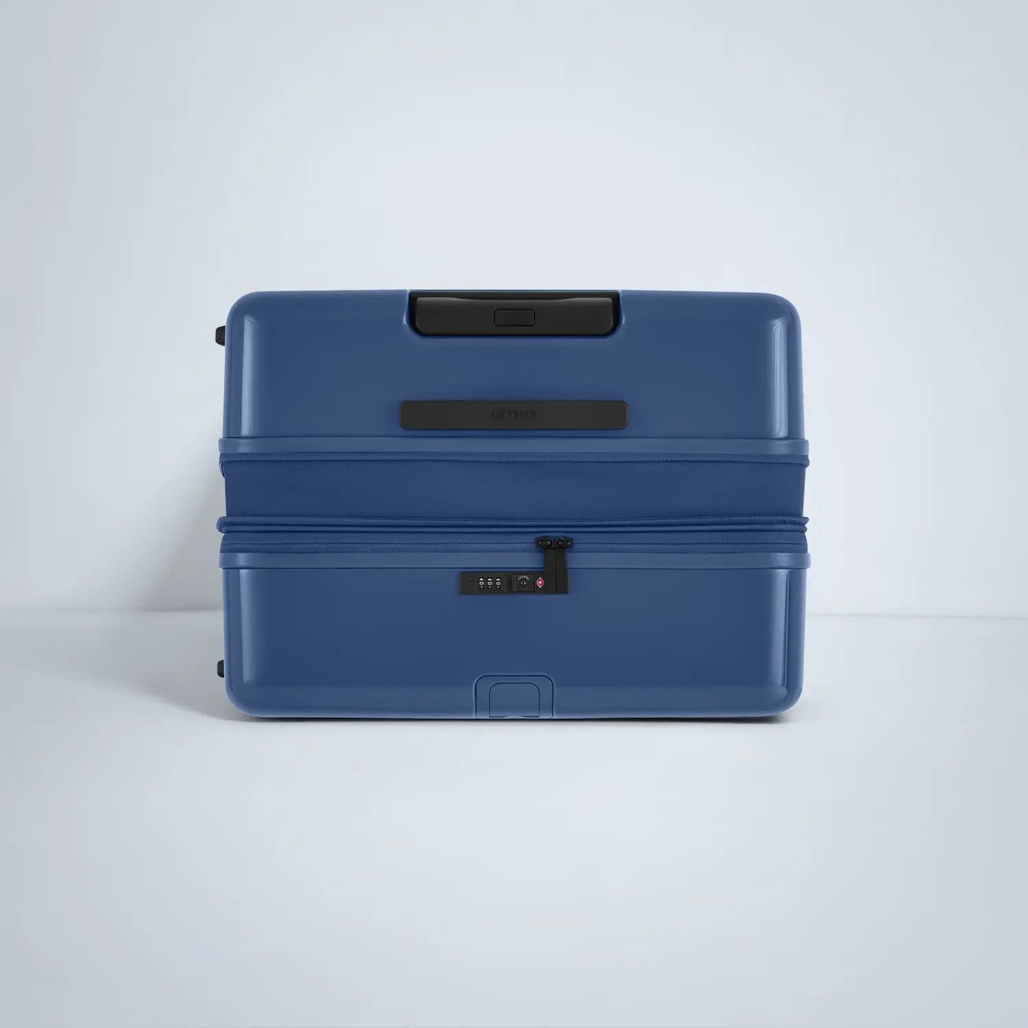 gloss-navy
