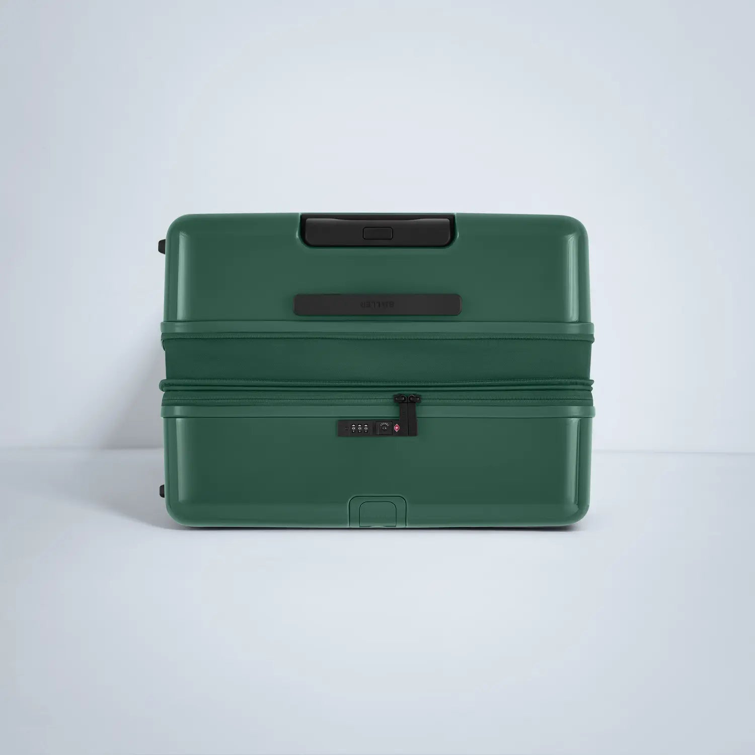 gloss-green