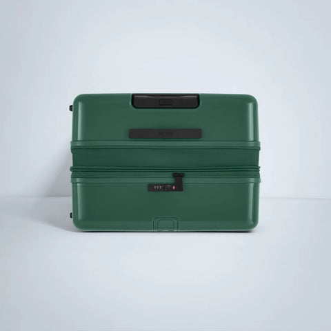 gloss-green
