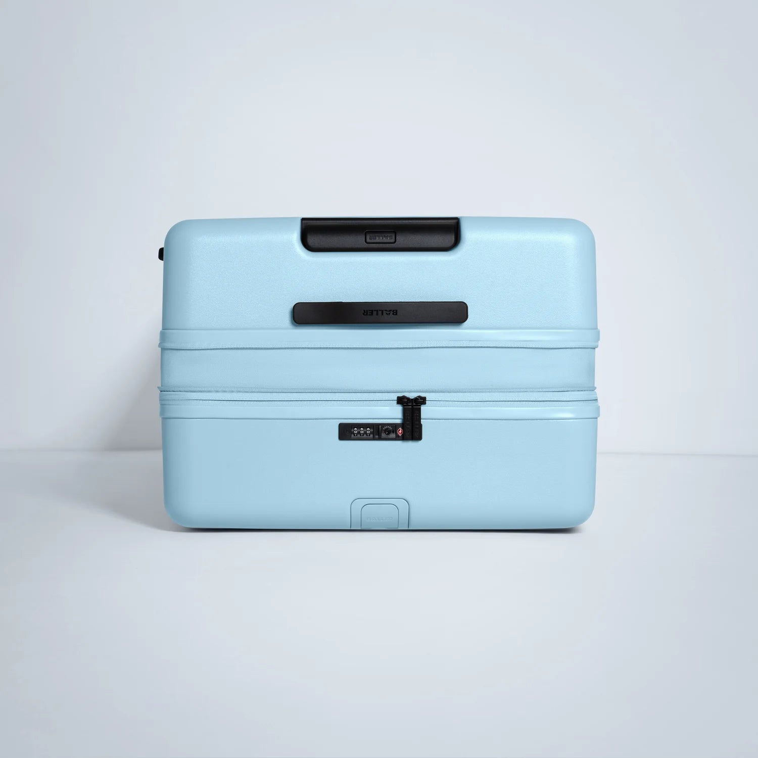sea-salt-blue