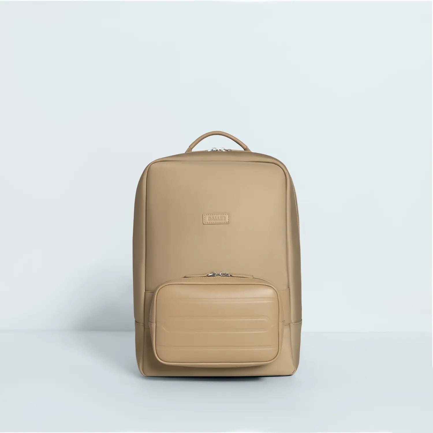 All-Day Backpack