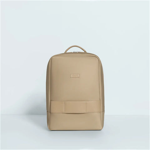 All-Day Backpack – Baller Indonesia