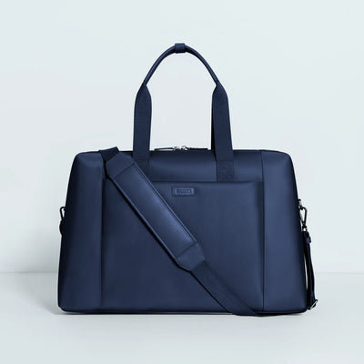 navy-blue
