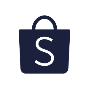 SHOPEE OFFICIAL MALL