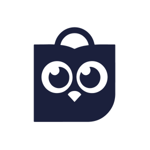 TOKOPEDIA OFFICIAL STORE