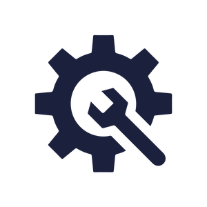 WHATSAPP SERVICE CENTER