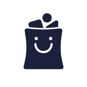 BLIBLI OFFICIAL STORE