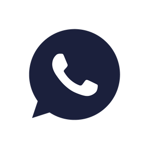 WHATSAPP CUSTOMER SERVICE