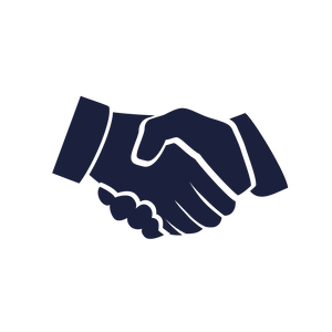 ASK FOR PARTNERSHIP / COLLABORATION