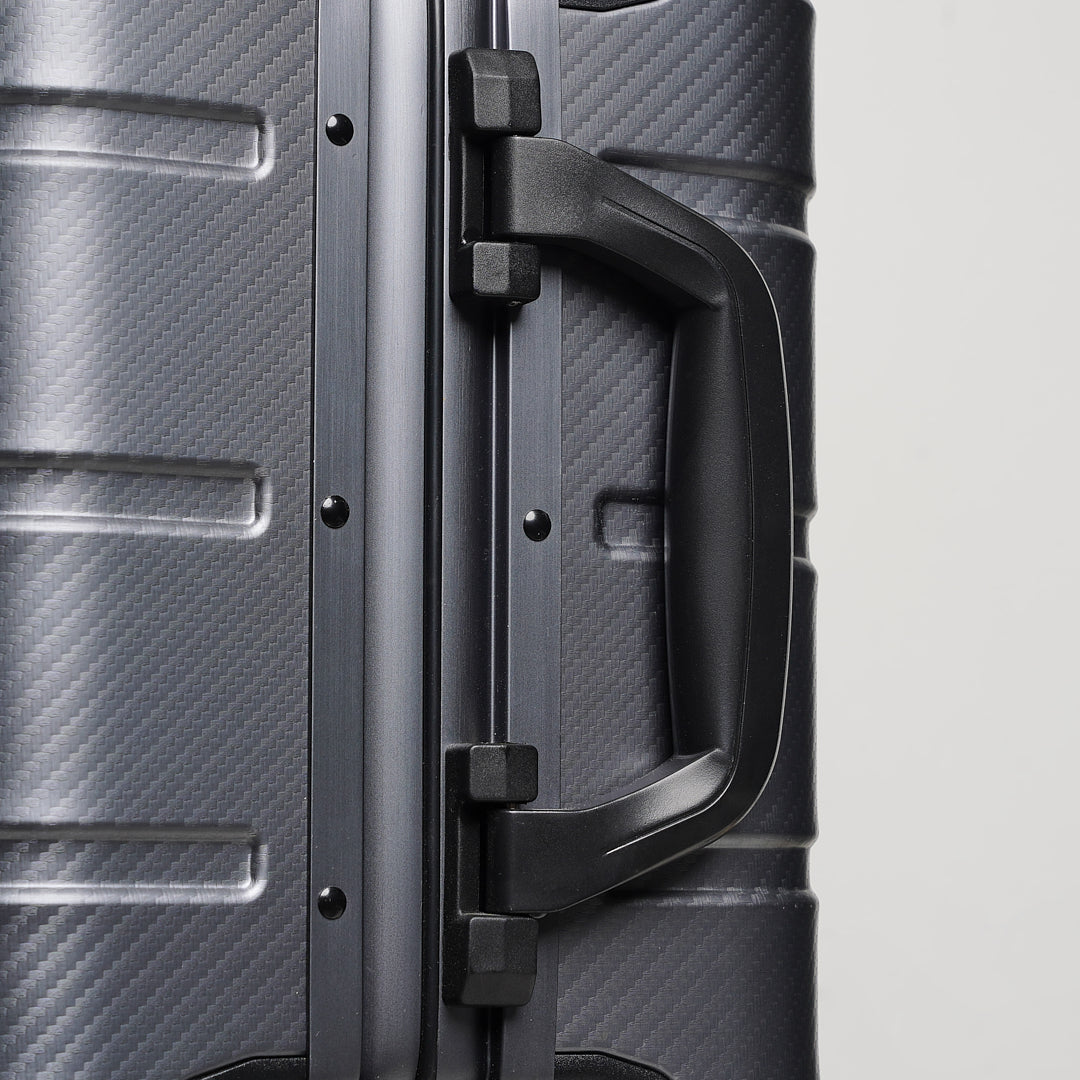 Carry Handle