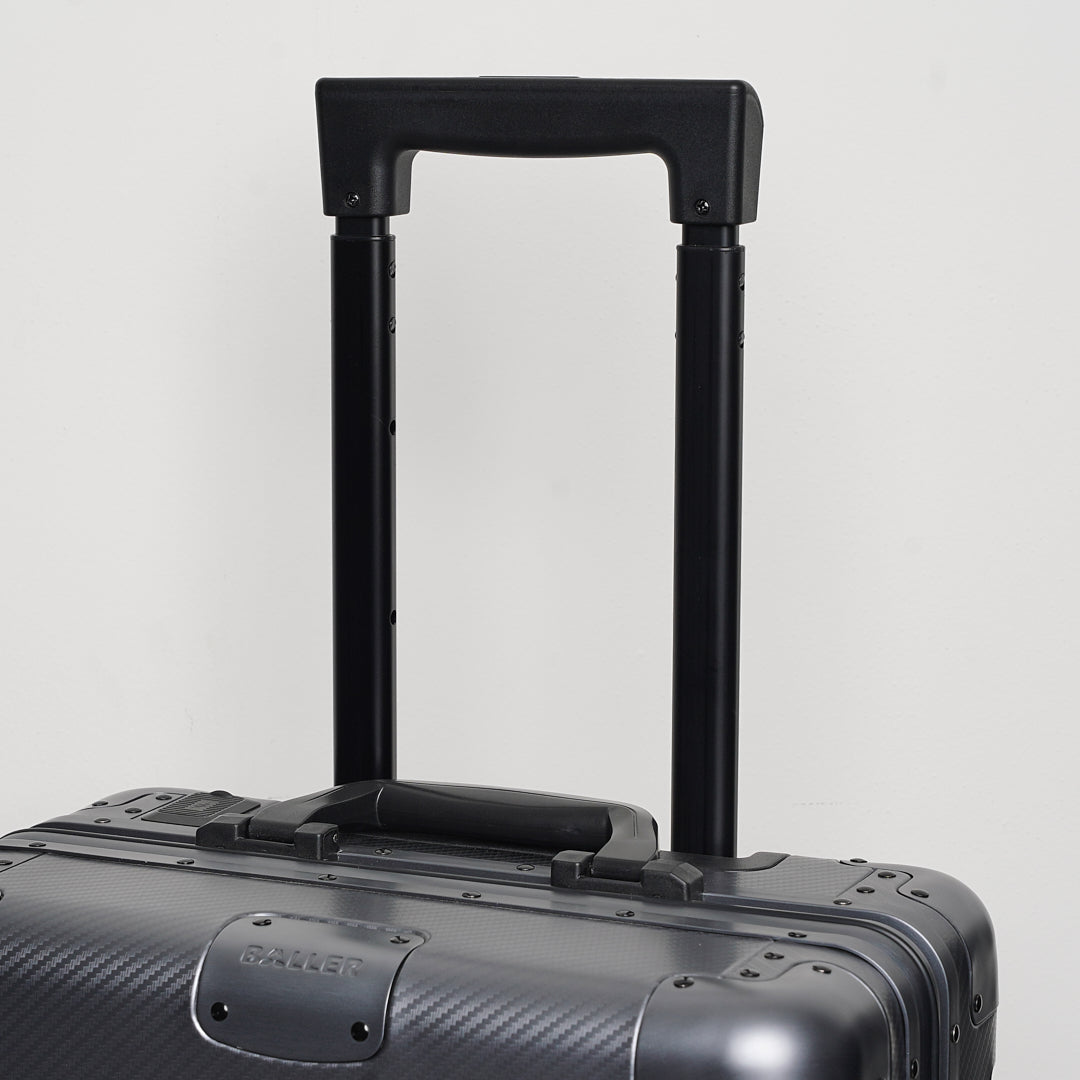Trolley Handle
