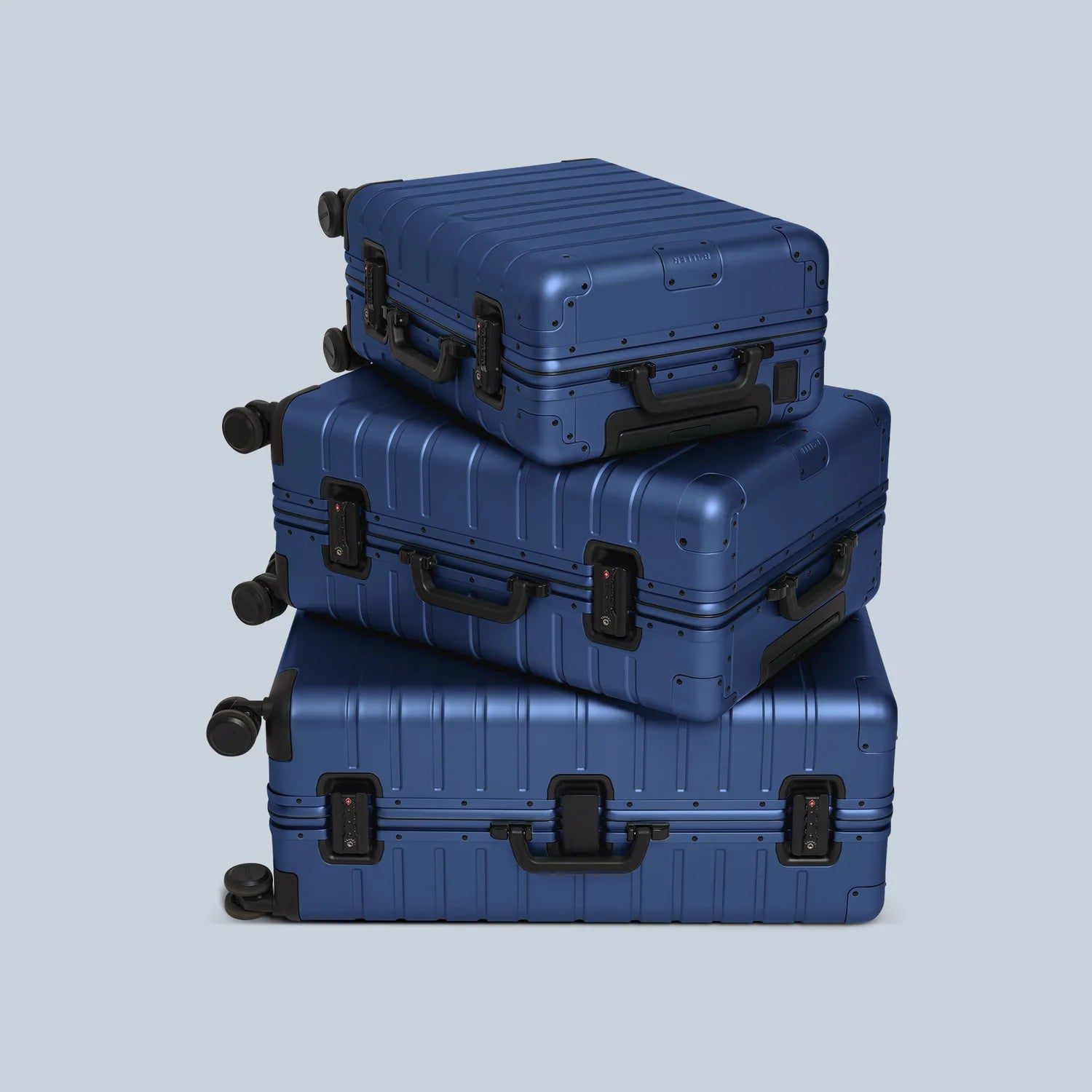 navy-blue