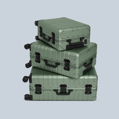 sage-green