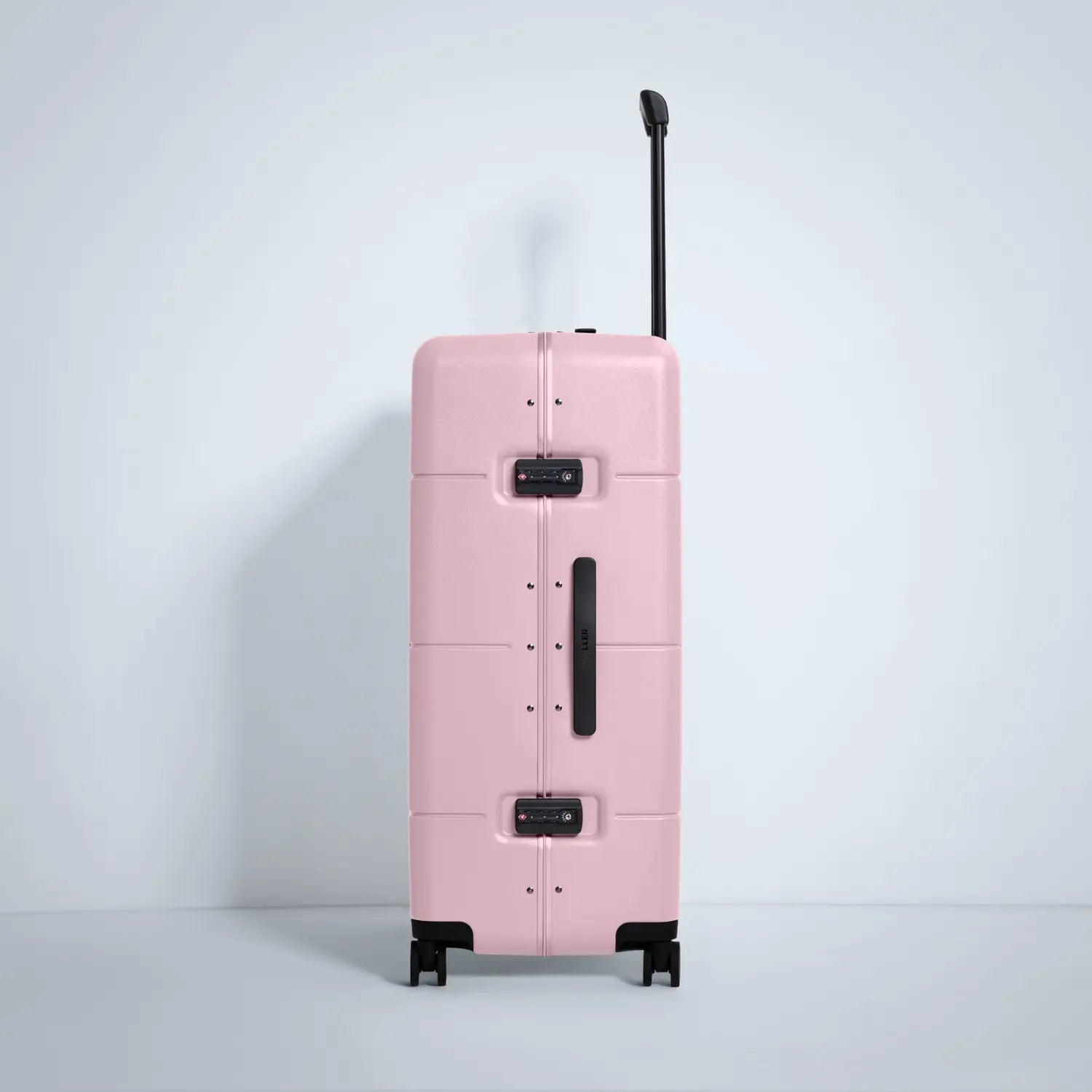 baby-pink