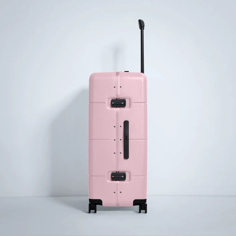 baby-pink