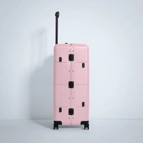 baby-pink