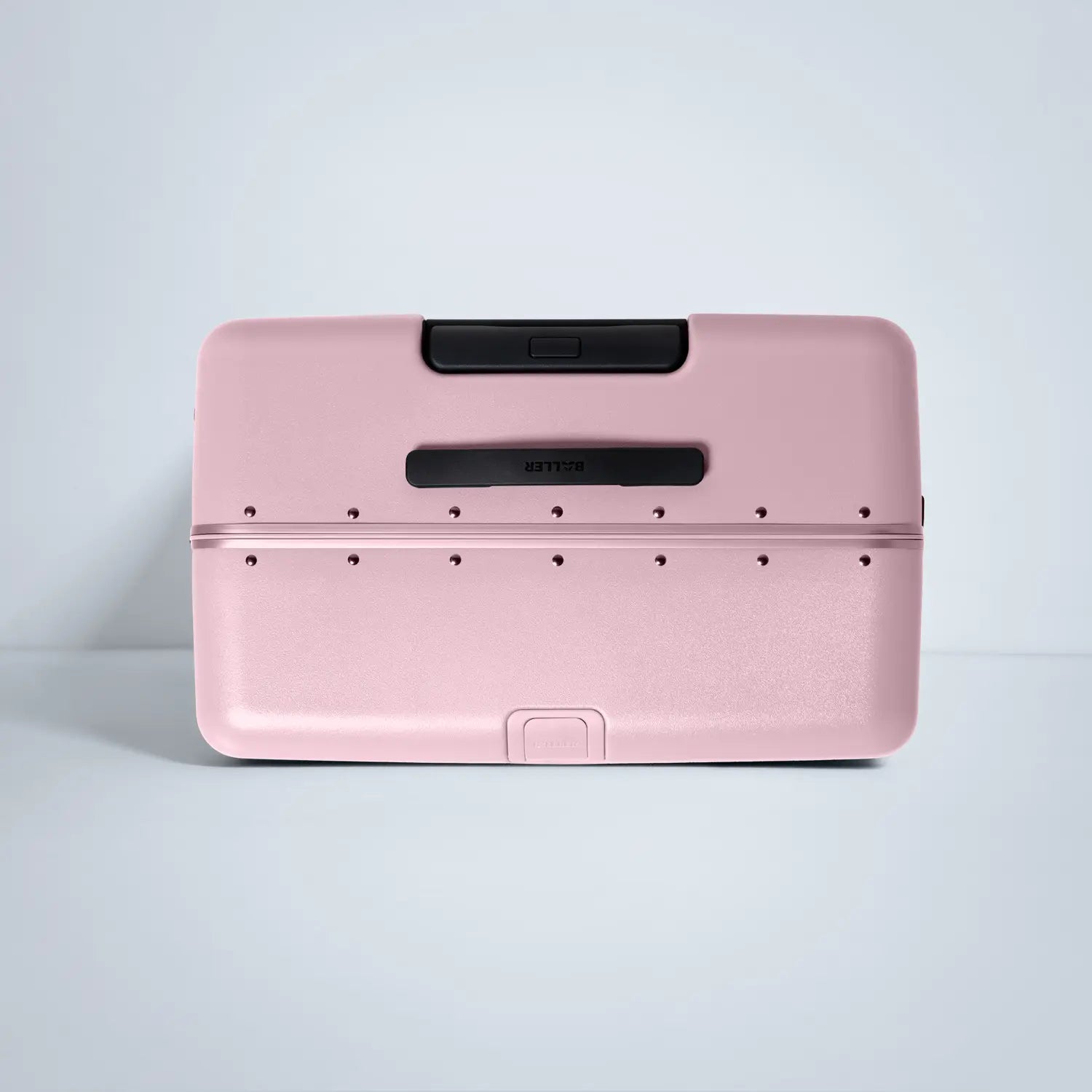 baby-pink