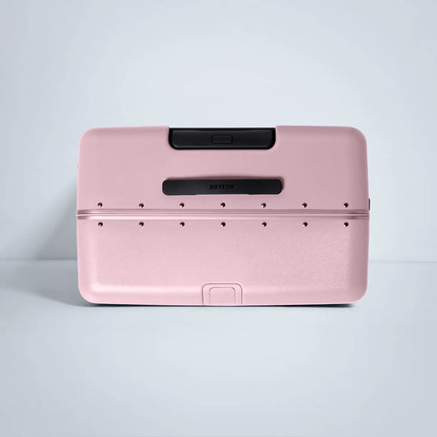 baby-pink