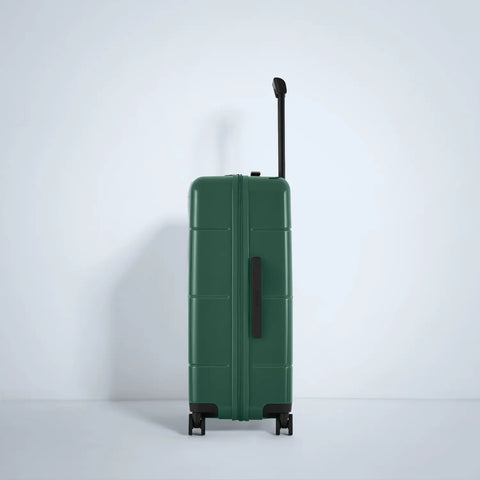 gloss-green