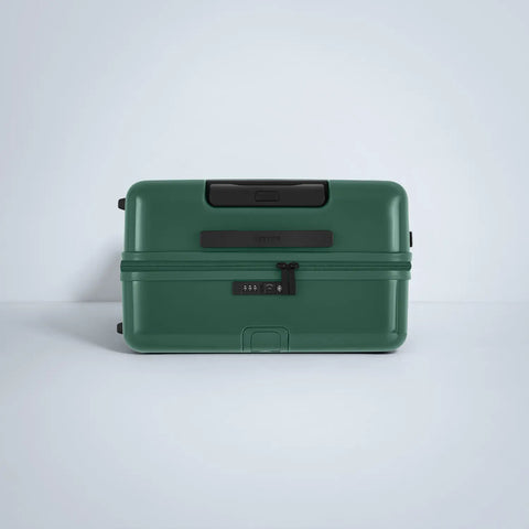 gloss-green