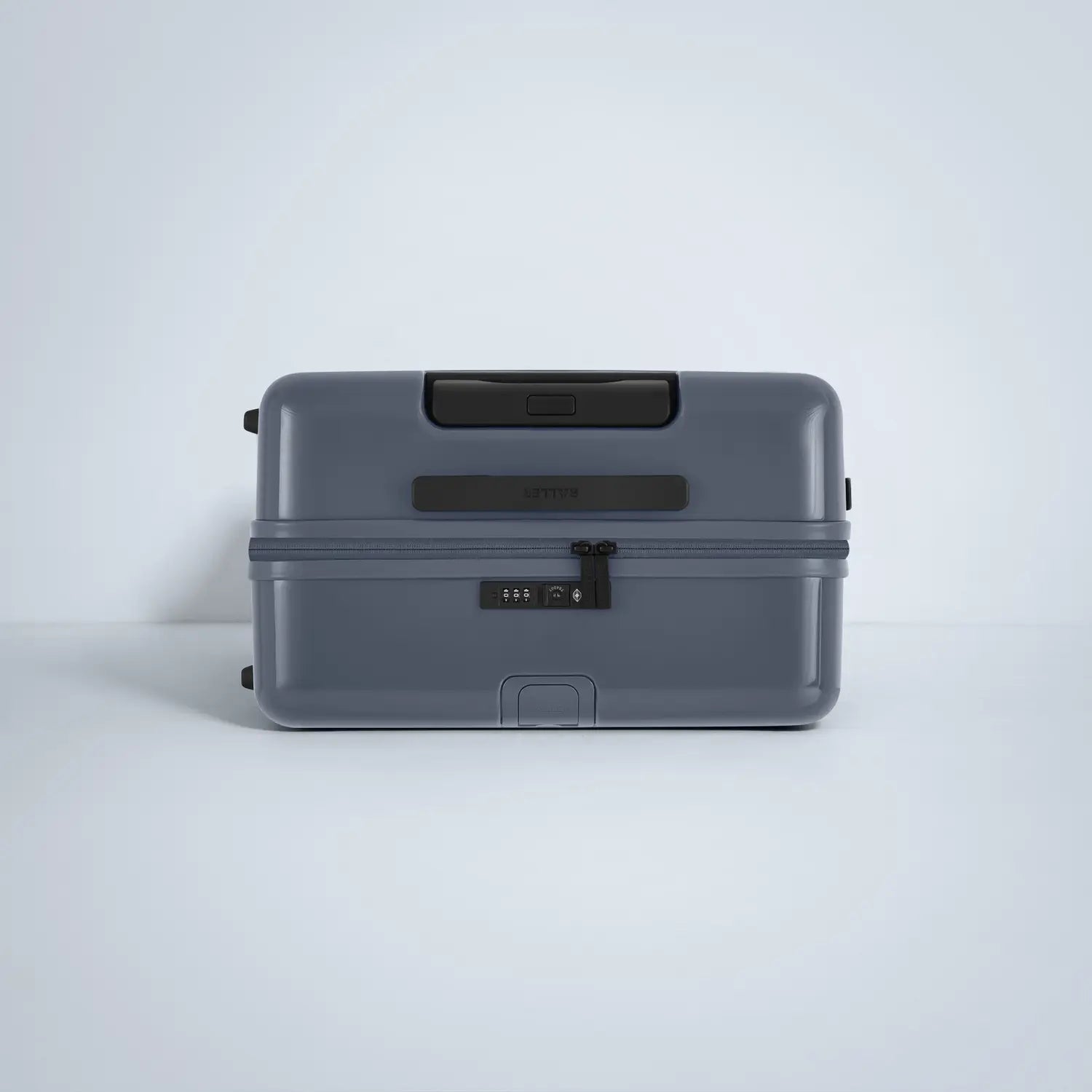 cool-grey