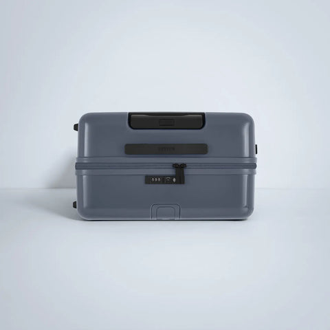 cool-grey